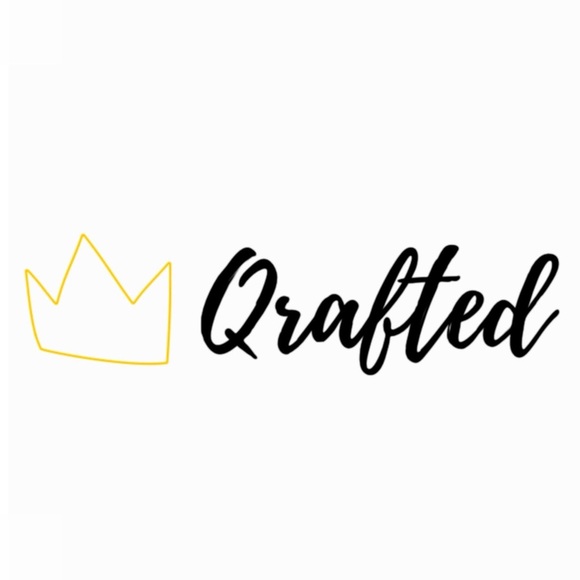 qraftedxoq